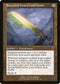 [Foil] MH2 433 Sword of Hearth and Home (Retro Frame) M