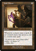 MH2 435 Void Mirror (Retro Frame) R