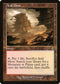 MH2 436 Arid Mesa (Retro Frame)