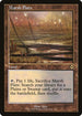 MH2 437 Marsh Flats (Retro Frame)