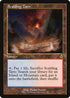 MH2 439 Scalding Tarn (Retro Frame)