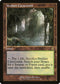 MH2 440 Verdant Catacombs (Retro Frame) R