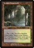 [Foil] MH2 440 Verdant Catacombs (Retro Frame) R