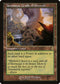 MH2 441 Yavimaya, Cradle of Growth (Retro Frame) R
