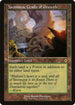 MH2 441 Yavimaya, Cradle of Growth (Retro Frame) R