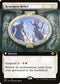 MH2 443 Resurgent Belief (Extended Art) R