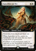 MH2 444 Sanctifier en-Vec (Extended Art) R