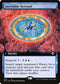 MH2 446 Inevitable Betrayal (Extended Art) R