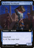 MH2 447 Rishadan Dockhand (Extended Art) R