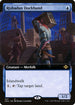 MH2 447 Rishadan Dockhand (Extended Art) R