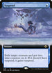 MH2 448 Suspend (Extended Art) R