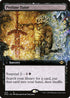MH2 452 Profane Tutor (Extended Art) R