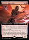 MH2 455 Breya's Apprentice (Extended Art) R