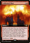 MH2 456 Calibrated Blast (Extended Art) R