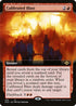 MH2 456 Calibrated Blast (Extended Art) R