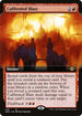 MH2 456 Calibrated Blast (Extended Art) R