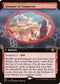 MH2 458 Glimpse of Tomorrow (Extended Art) R