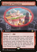 MH2 458 Glimpse of Tomorrow (Extended Art) R