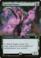 MH2 462 Sanctum Weaver (Extended Art) R