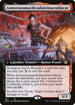 MH2 463 Asmoranomardicadaistinaculdacar (Extended Art) R