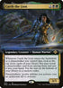 MH2 464 Carth the Lion (Extended Art) R