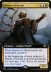 MH2 465 Master of Death (Extended Art) R