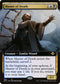 [Foil] MH2 465 Master of Death (Extended Art) R