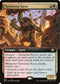 MH2 467 Territorial Kavu (Extended Art) R
