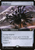 MH2 471 Nettlecyst (Extended Art) R