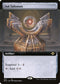 MH2 472 Sol Talisman (Extended Art) R