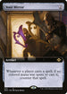 MH2 473 Void Mirror (Extended Art) R