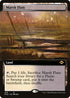 MH2 476 Marsh Flats (Extended Art) R