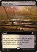 MH2 476 Marsh Flats (Extended Art) R