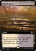 [Foil] MH2 476 Marsh Flats (Extended Art) R