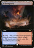 MH2 478 Scalding Tarn (Extended Art) R
