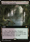 [Foil] MH2 479 Verdant Catacombs (Extended Art) R