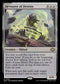 MH3 002 Devourer of Destiny R