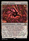 MH3 004 Echoes of Eternity R