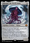 MH3 006 Emrakul, the World Anew M