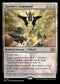 MH3 011 Kozilek's Command R