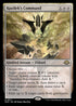 MH3 011 Kozilek's Command R