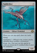 MH3 013 Nulldrifter R