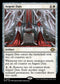 MH3 020 Argent Dais R