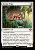 [Foil] MH3 038 Ocelot Pride M
