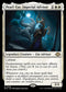 MH3 039 Pearl-Ear, Imperial Advisor R