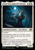 MH3 039 Pearl-Ear, Imperial Advisor R