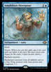 [Foil] MH3 051 Amphibian Downpour R
