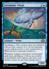 MH3 059 Dreamtide Whale R