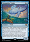 [Foil] MH3 059 Dreamtide Whale R