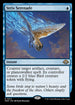 MH3 071 Strix Serenade R